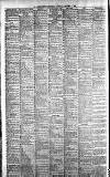 Newcastle Evening Chronicle Saturday 11 October 1902 Page 2