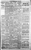 Newcastle Evening Chronicle Saturday 11 October 1902 Page 3