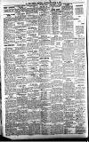 Newcastle Evening Chronicle Saturday 22 November 1902 Page 4