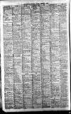 Newcastle Evening Chronicle Monday 01 December 1902 Page 2