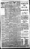 Newcastle Evening Chronicle Monday 01 December 1902 Page 3