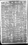 Newcastle Evening Chronicle Monday 29 December 1902 Page 4