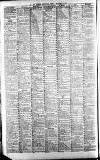 Newcastle Evening Chronicle Friday 12 December 1902 Page 2