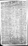 Newcastle Evening Chronicle Friday 12 December 1902 Page 4