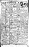 Newcastle Evening Chronicle Friday 02 January 1903 Page 2