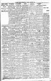 Newcastle Evening Chronicle Monday 05 January 1903 Page 3