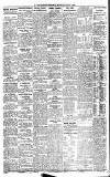 Newcastle Evening Chronicle Monday 05 January 1903 Page 4