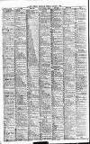 Newcastle Evening Chronicle Tuesday 06 January 1903 Page 2