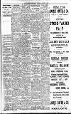 Newcastle Evening Chronicle Tuesday 06 January 1903 Page 3