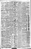 Newcastle Evening Chronicle Tuesday 06 January 1903 Page 4