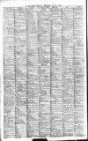 Newcastle Evening Chronicle Wednesday 07 January 1903 Page 2