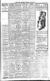 Newcastle Evening Chronicle Wednesday 07 January 1903 Page 3