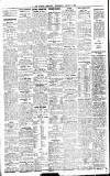 Newcastle Evening Chronicle Wednesday 07 January 1903 Page 4