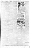 Newcastle Evening Chronicle Thursday 08 January 1903 Page 3