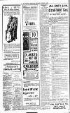 Newcastle Evening Chronicle Thursday 08 January 1903 Page 4