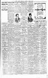 Newcastle Evening Chronicle Thursday 08 January 1903 Page 5