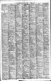 Newcastle Evening Chronicle Saturday 10 January 1903 Page 2