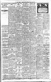 Newcastle Evening Chronicle Saturday 10 January 1903 Page 3