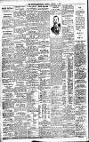 Newcastle Evening Chronicle Saturday 10 January 1903 Page 4