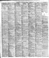 Newcastle Evening Chronicle Monday 12 January 1903 Page 2