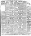 Newcastle Evening Chronicle Monday 12 January 1903 Page 3