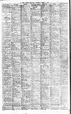 Newcastle Evening Chronicle Thursday 15 January 1903 Page 2