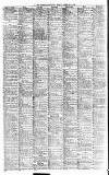 Newcastle Evening Chronicle Monday 02 February 1903 Page 2