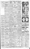 Newcastle Evening Chronicle Monday 02 February 1903 Page 3