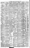 Newcastle Evening Chronicle Monday 02 February 1903 Page 4