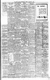 Newcastle Evening Chronicle Tuesday 03 February 1903 Page 3