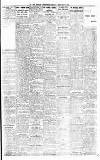 Newcastle Evening Chronicle Tuesday 24 February 1903 Page 3