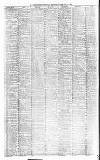 Newcastle Evening Chronicle Wednesday 25 February 1903 Page 2