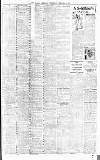 Newcastle Evening Chronicle Wednesday 25 February 1903 Page 3
