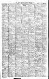 Newcastle Evening Chronicle Thursday 26 February 1903 Page 2