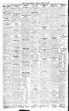 Newcastle Evening Chronicle Thursday 26 February 1903 Page 4