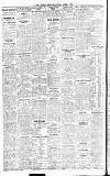 Newcastle Evening Chronicle Monday 02 March 1903 Page 4