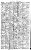 Newcastle Evening Chronicle Wednesday 04 March 1903 Page 2