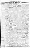 Newcastle Evening Chronicle Thursday 19 March 1903 Page 3