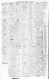 Newcastle Evening Chronicle Thursday 19 March 1903 Page 4