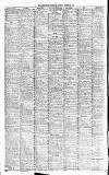 Newcastle Evening Chronicle Monday 30 March 1903 Page 2