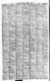 Newcastle Evening Chronicle Wednesday 22 April 1903 Page 2