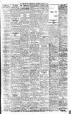 Newcastle Evening Chronicle Wednesday 22 April 1903 Page 3