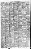 Newcastle Evening Chronicle Monday 01 June 1903 Page 2