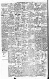 Newcastle Evening Chronicle Monday 01 June 1903 Page 4