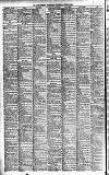 Newcastle Evening Chronicle Saturday 13 June 1903 Page 2
