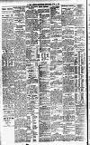 Newcastle Evening Chronicle Saturday 13 June 1903 Page 4