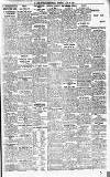 Newcastle Evening Chronicle Thursday 25 June 1903 Page 3