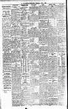 Newcastle Evening Chronicle Thursday 25 June 1903 Page 4