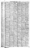 Newcastle Evening Chronicle Saturday 04 July 1903 Page 2