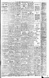 Newcastle Evening Chronicle Saturday 04 July 1903 Page 3